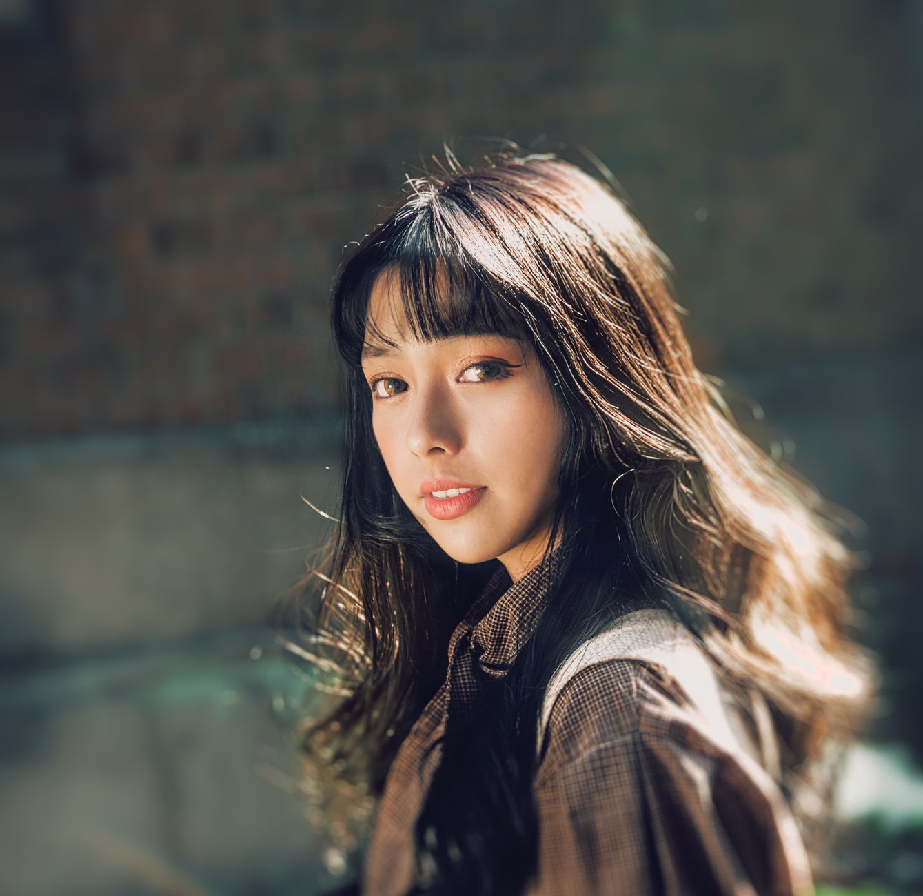 Visual illustration for ABEMA YouTube 今日好き 違い