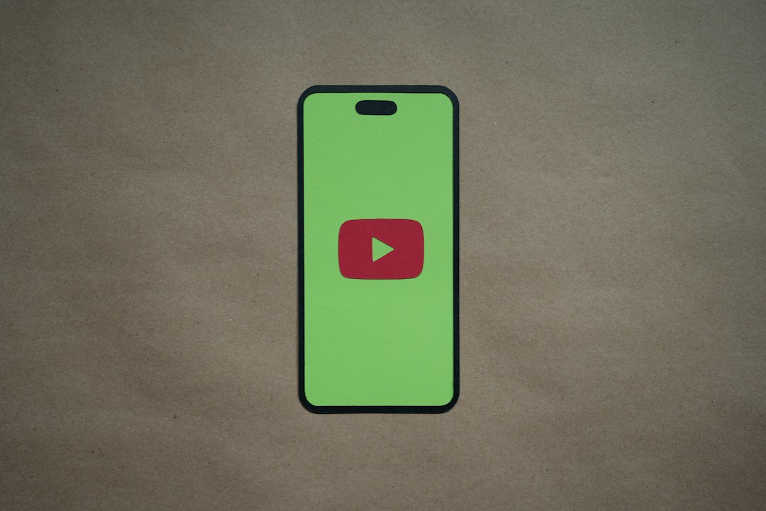 Visual illustration for 動画 音が出ない